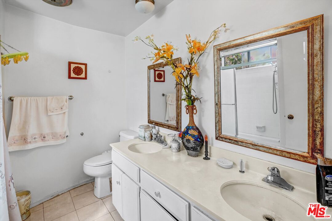 MLS #25602189 image #19