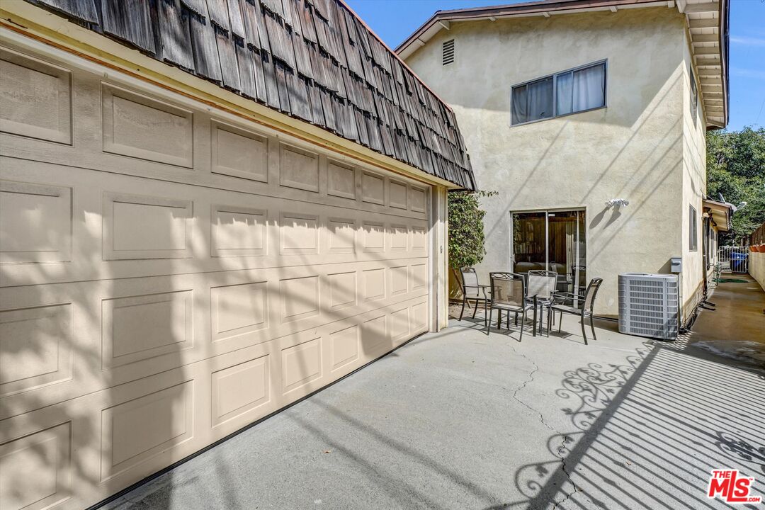 MLS #25602189 image #21