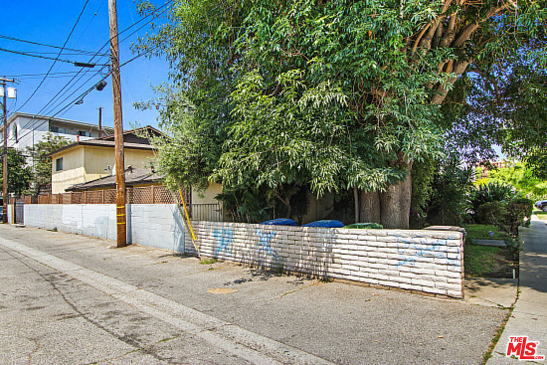 MLS #25602189 image #25