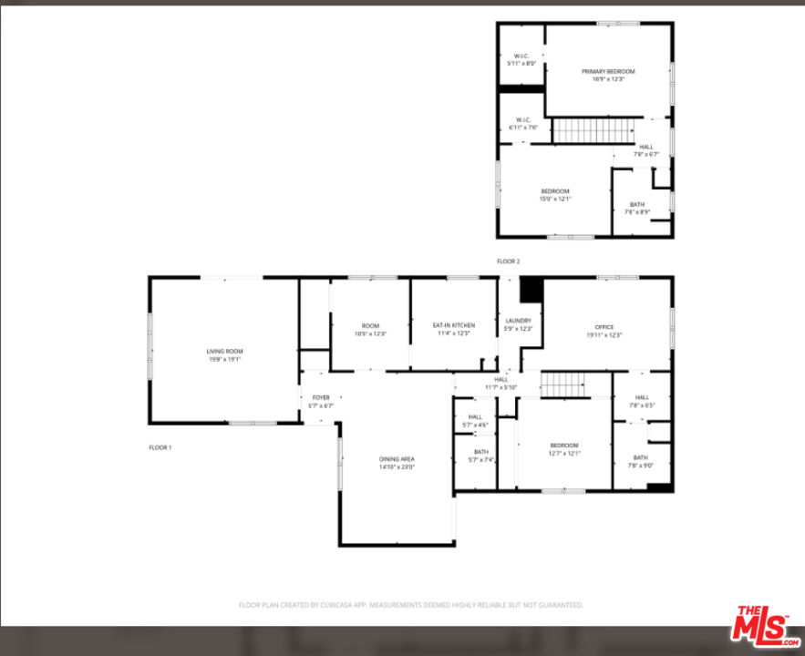 MLS #25602189 image #27