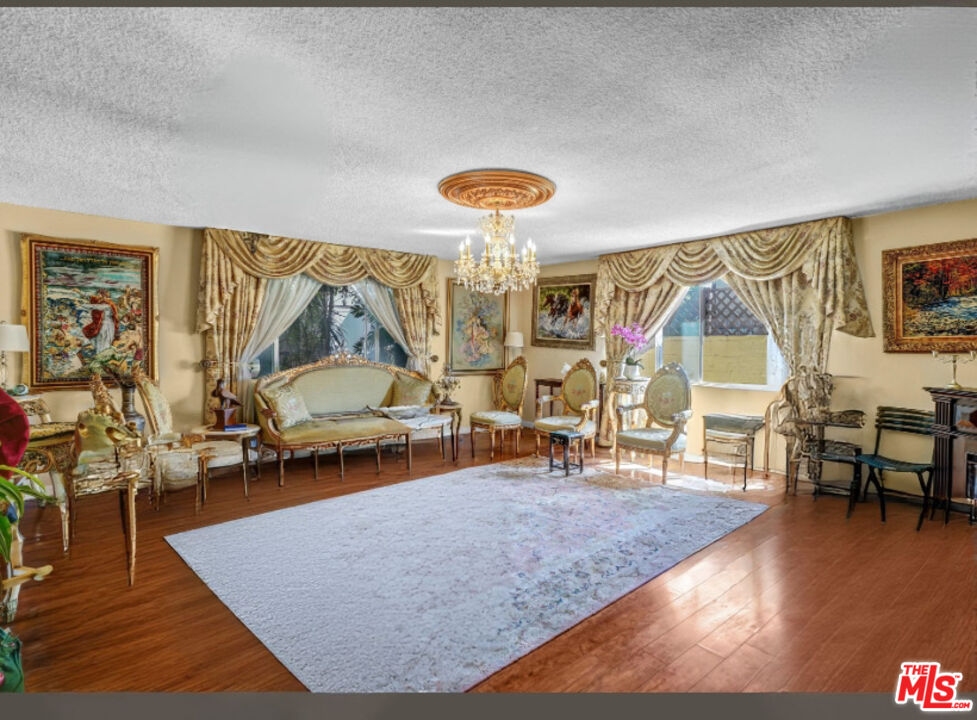 MLS #25602189 image #6