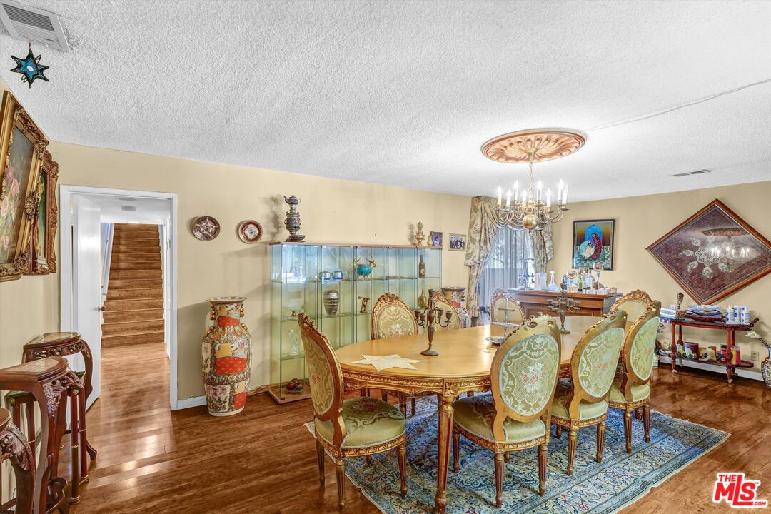 MLS #25602189 image #7