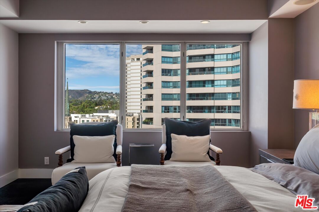 MLS #25602197 image #9