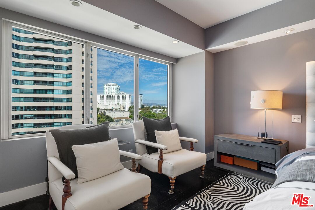 MLS #25602197 image #10