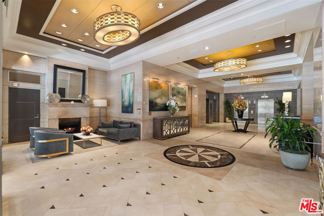 MLS #25602197 image #23