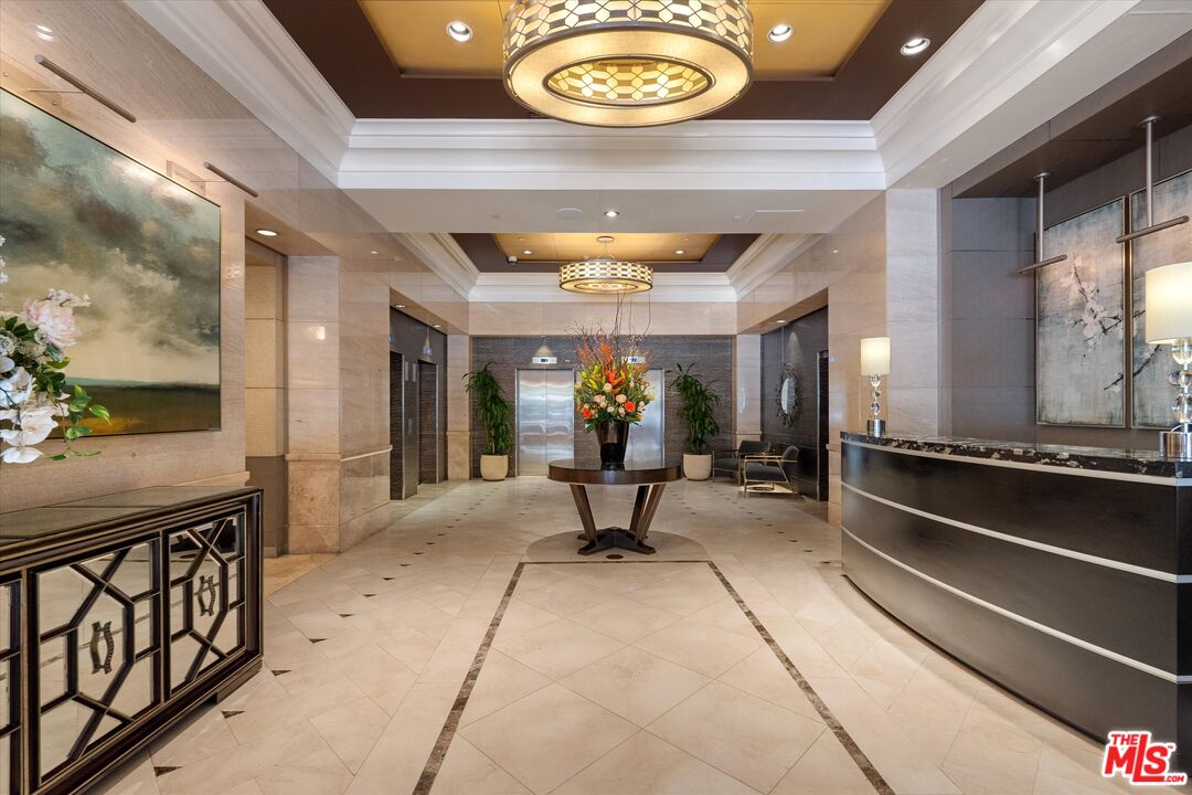 MLS #25602197 image #24