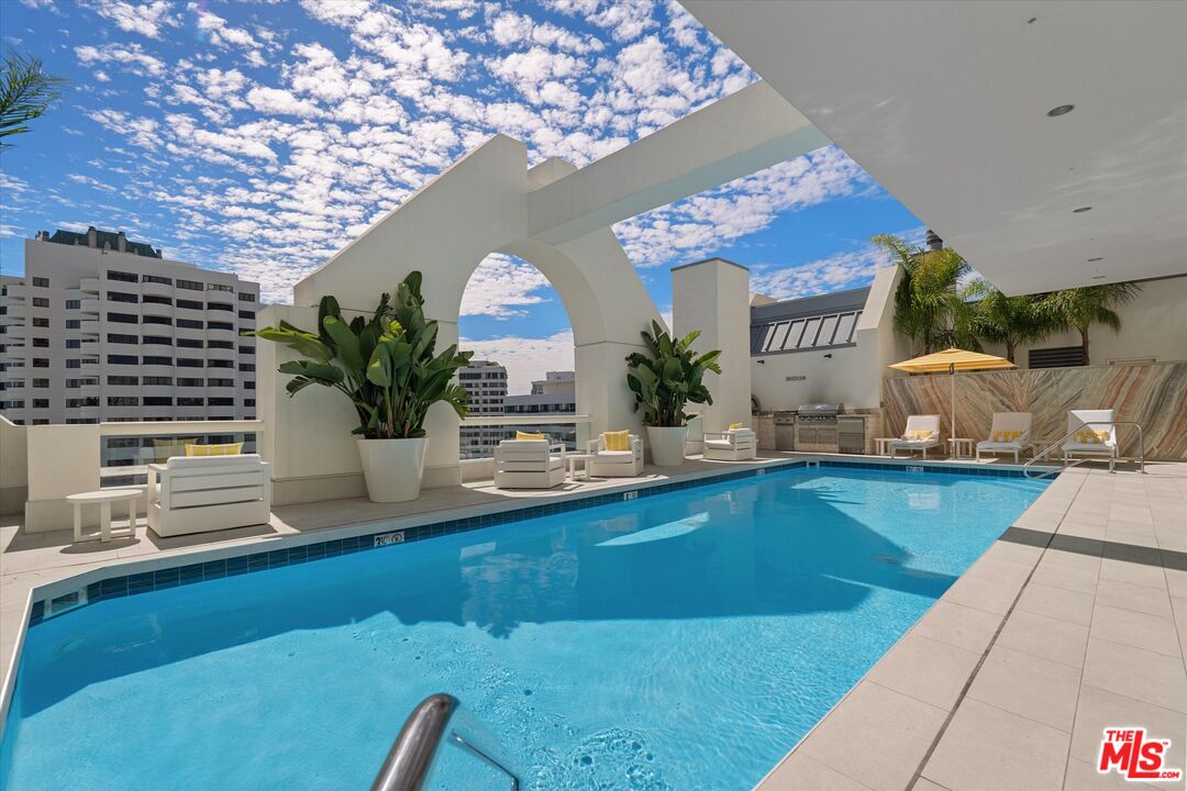 MLS #25602197 image #25