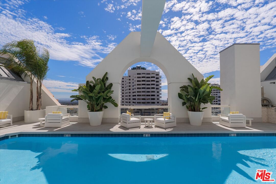 MLS #25602197 image #26