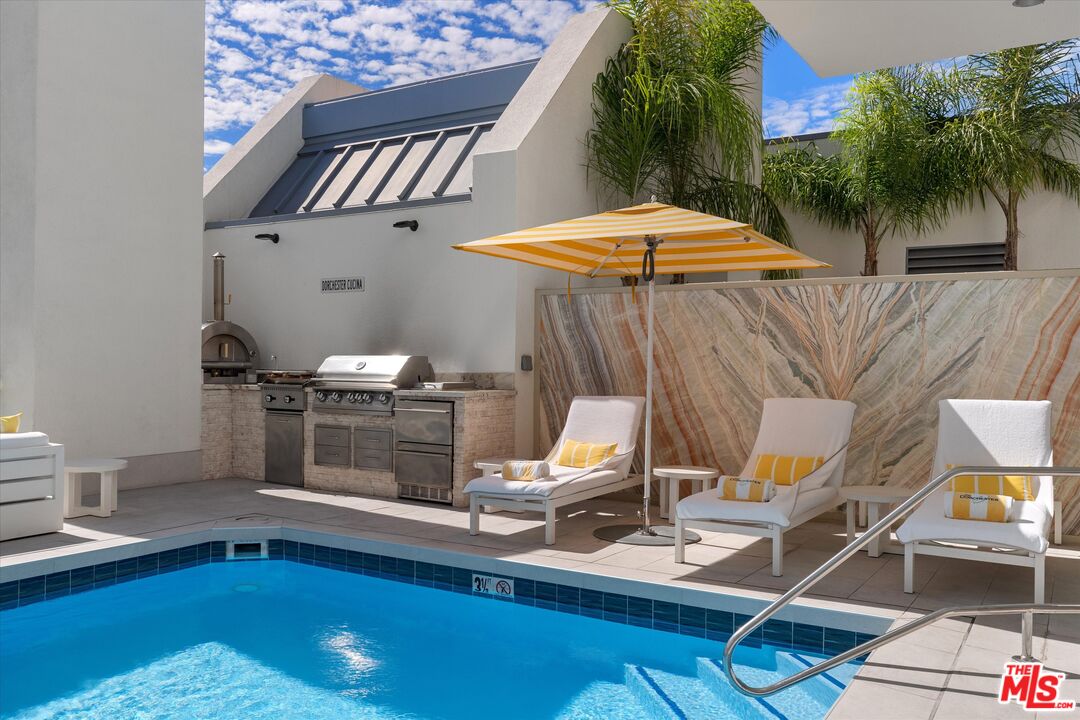 MLS #25602197 image #27