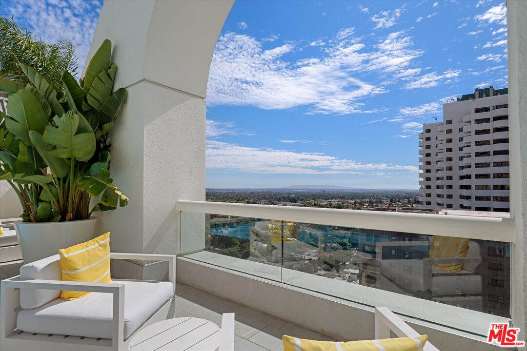 MLS #25602197 image #28