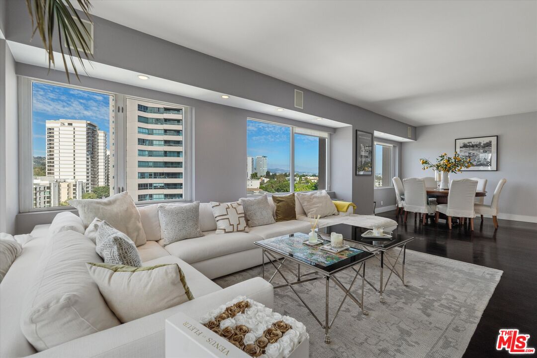 MLS #25602197 image #2