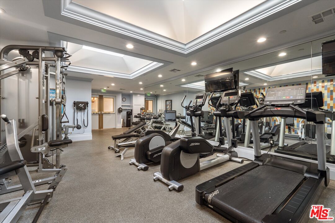 MLS #25602197 image #30