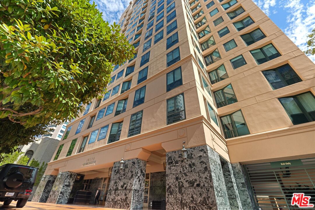 MLS #25602197 image #35