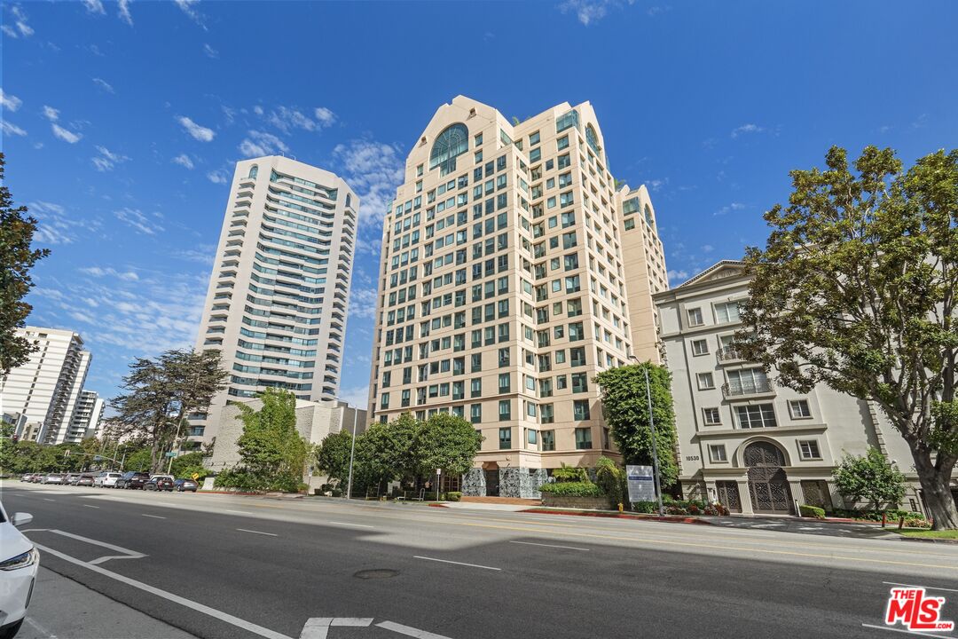 MLS #25602197 image #36