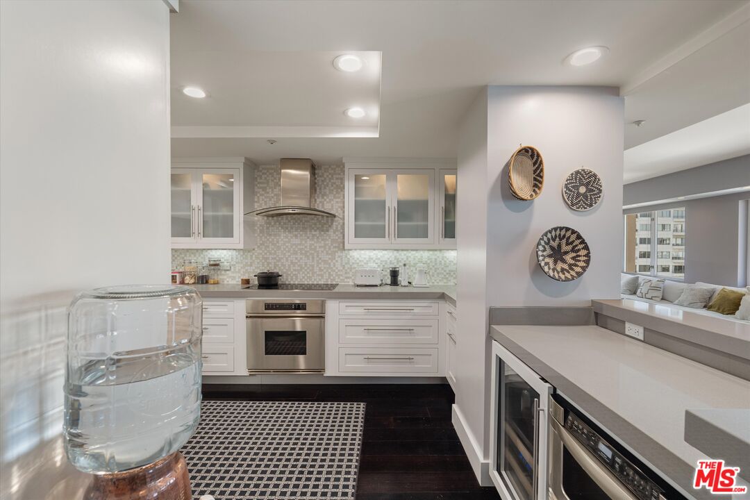 MLS #25602197 image #6