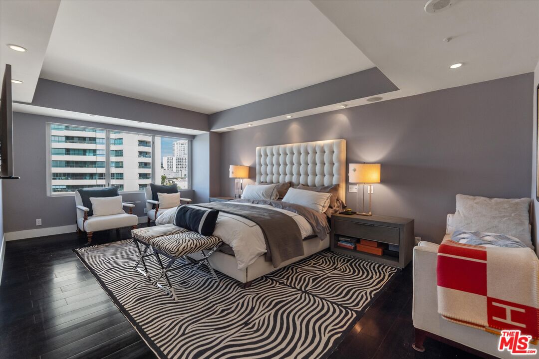 MLS #25602197 image #8