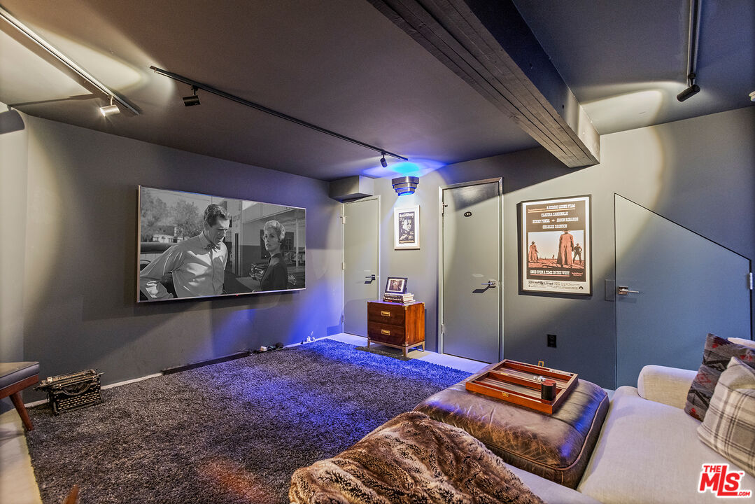 MLS #25602203 image #12