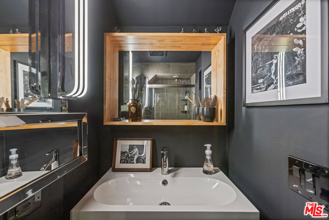 MLS #25602203 image #13