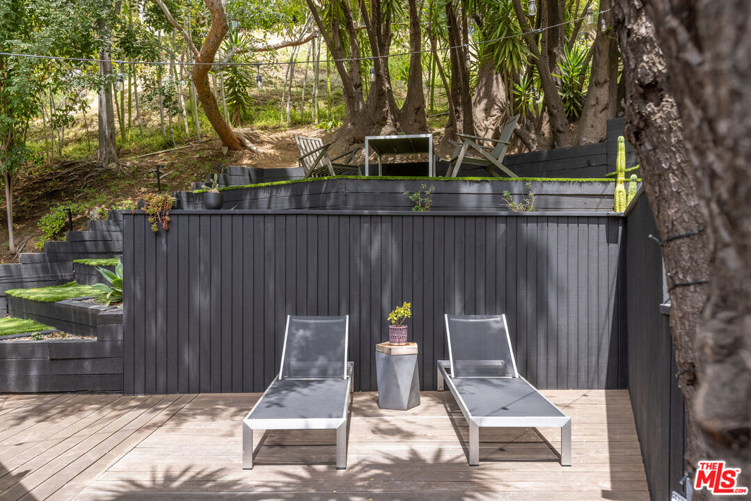 MLS #25602203 image #15