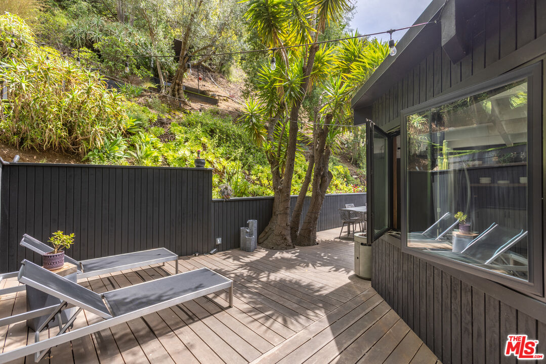 MLS #25602203 image #16