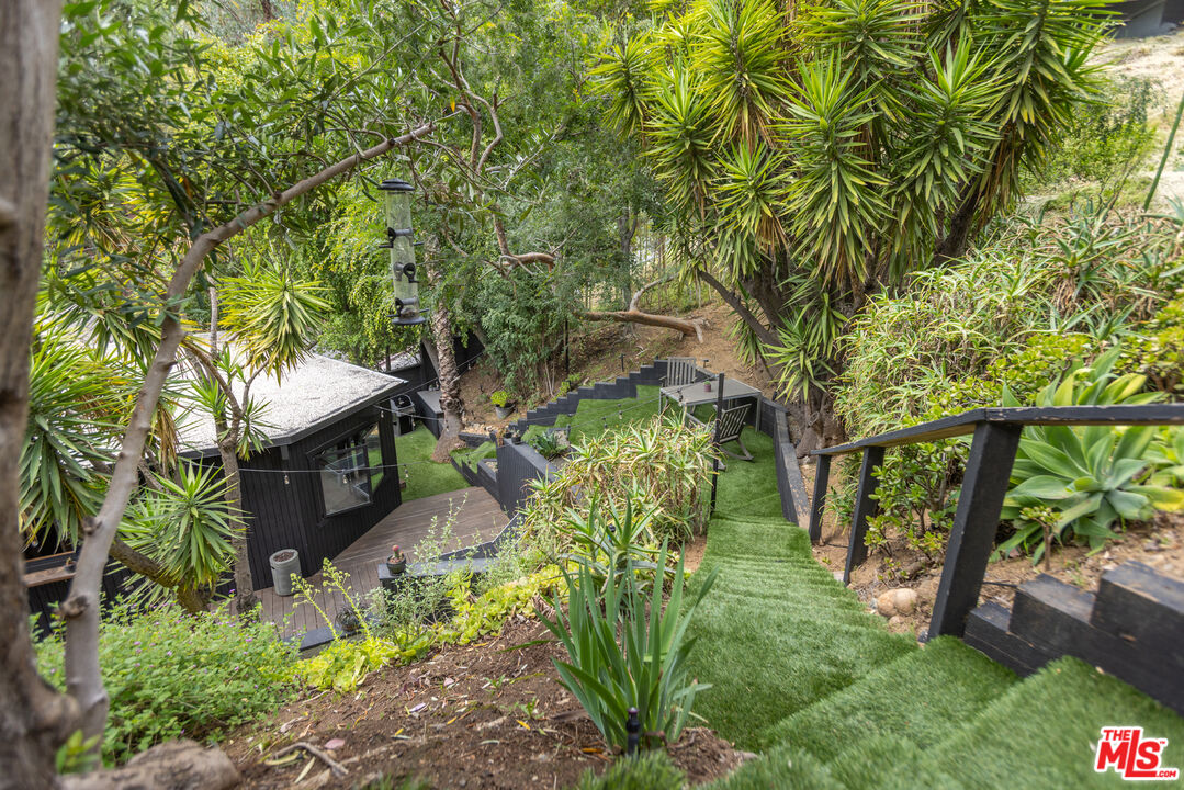 MLS #25602203 image #18