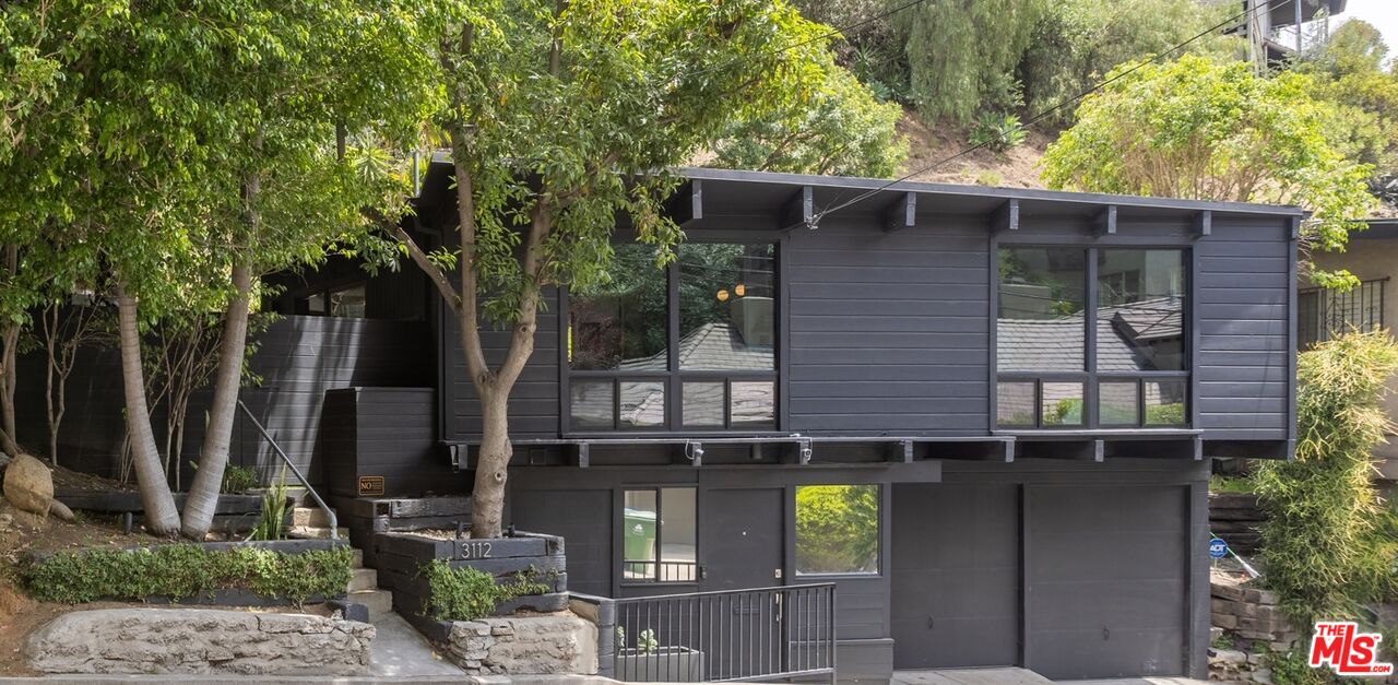 MLS #25602203 image #19