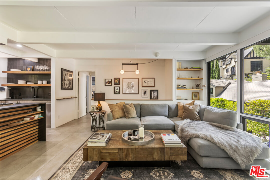 MLS #25602203 image #22