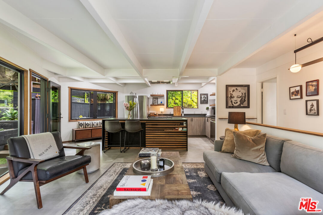 MLS #25602203 image #24