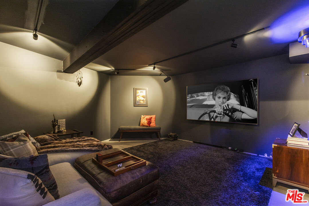 MLS #25602203 image #31