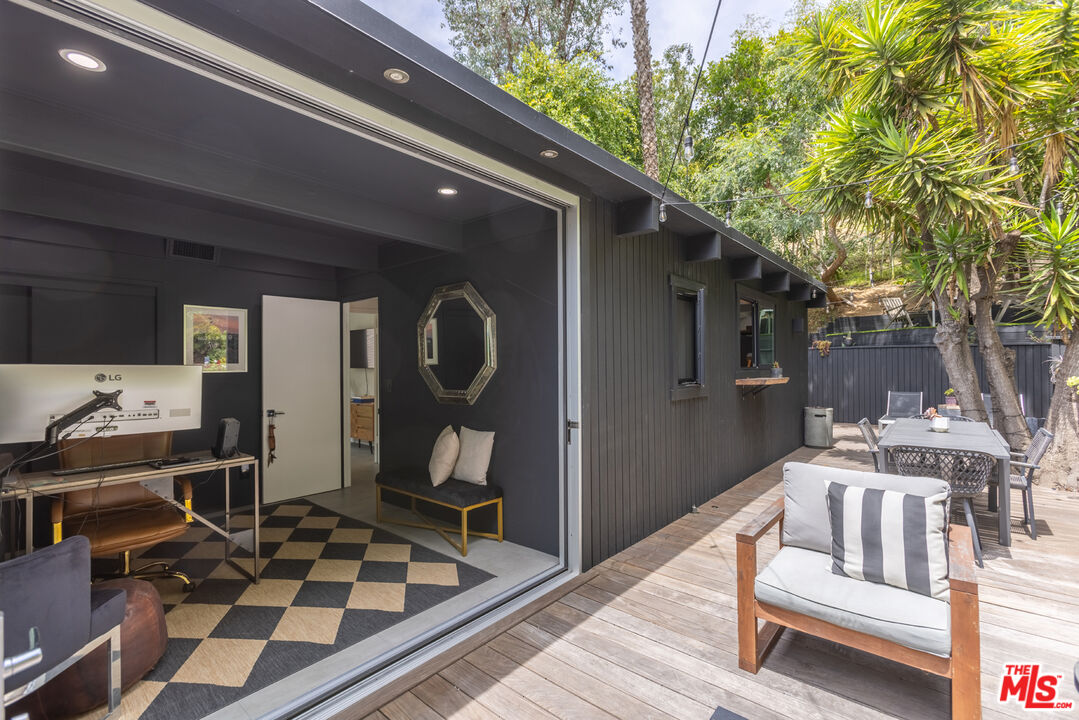 MLS #25602203 image #34