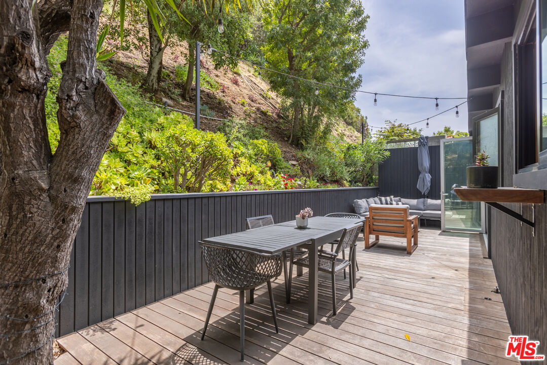 MLS #25602203 image #35