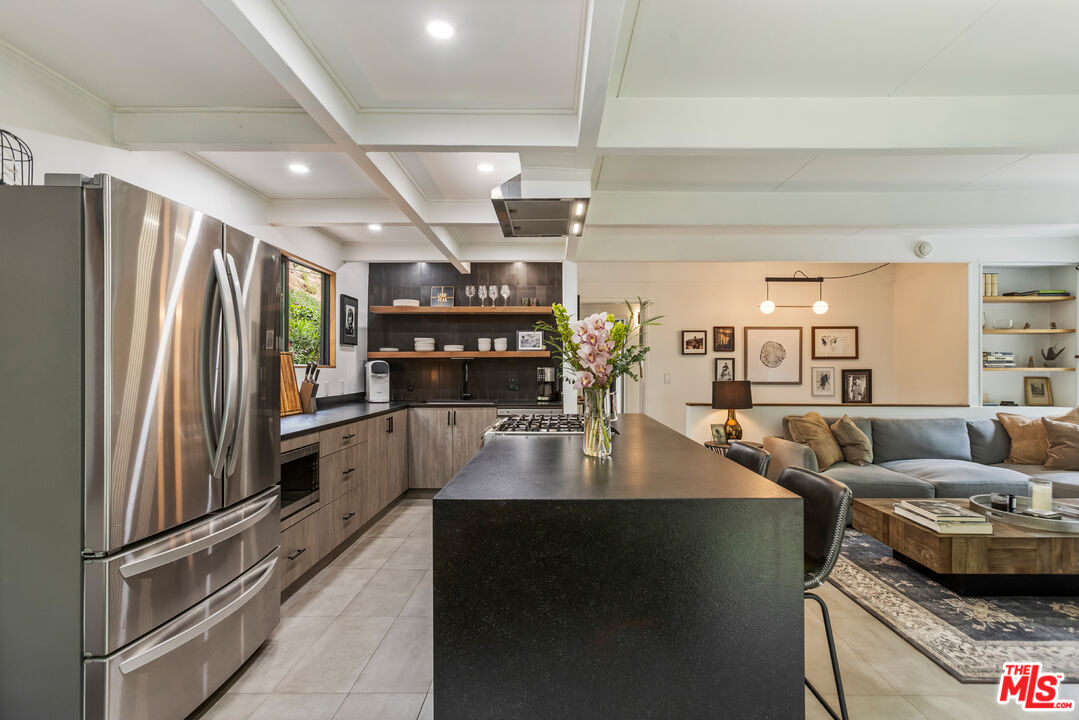 MLS #25602203 image #4