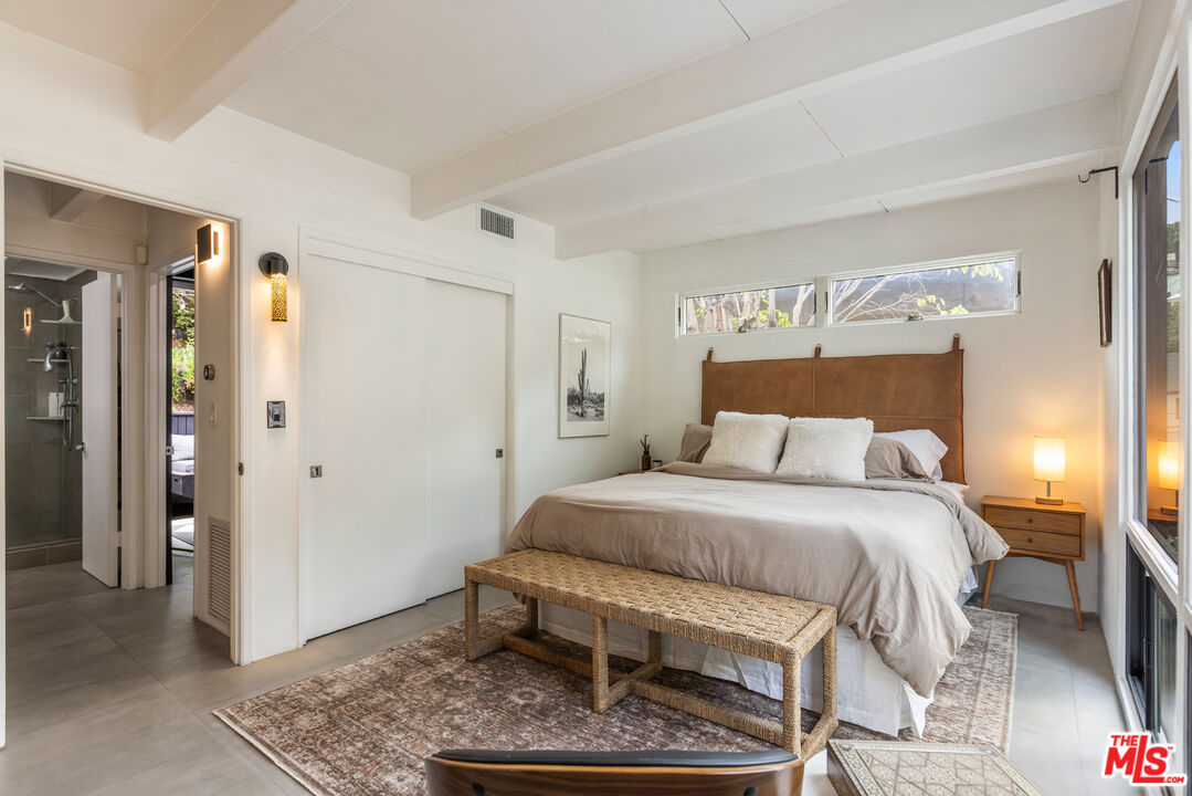 MLS #25602203 image #5