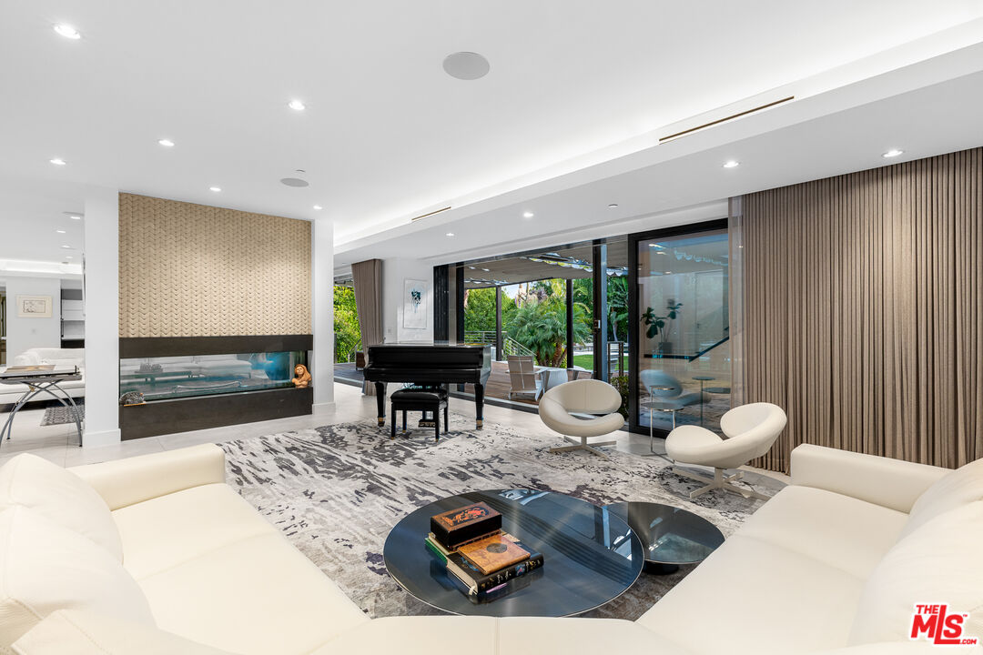 MLS #25602237 image #9