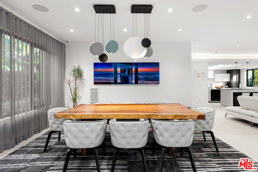 MLS #25602237 image #10