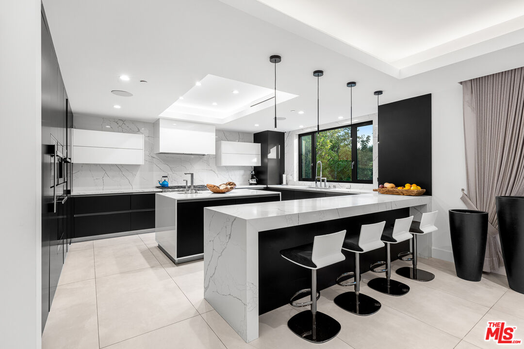 MLS #25602237 image #11