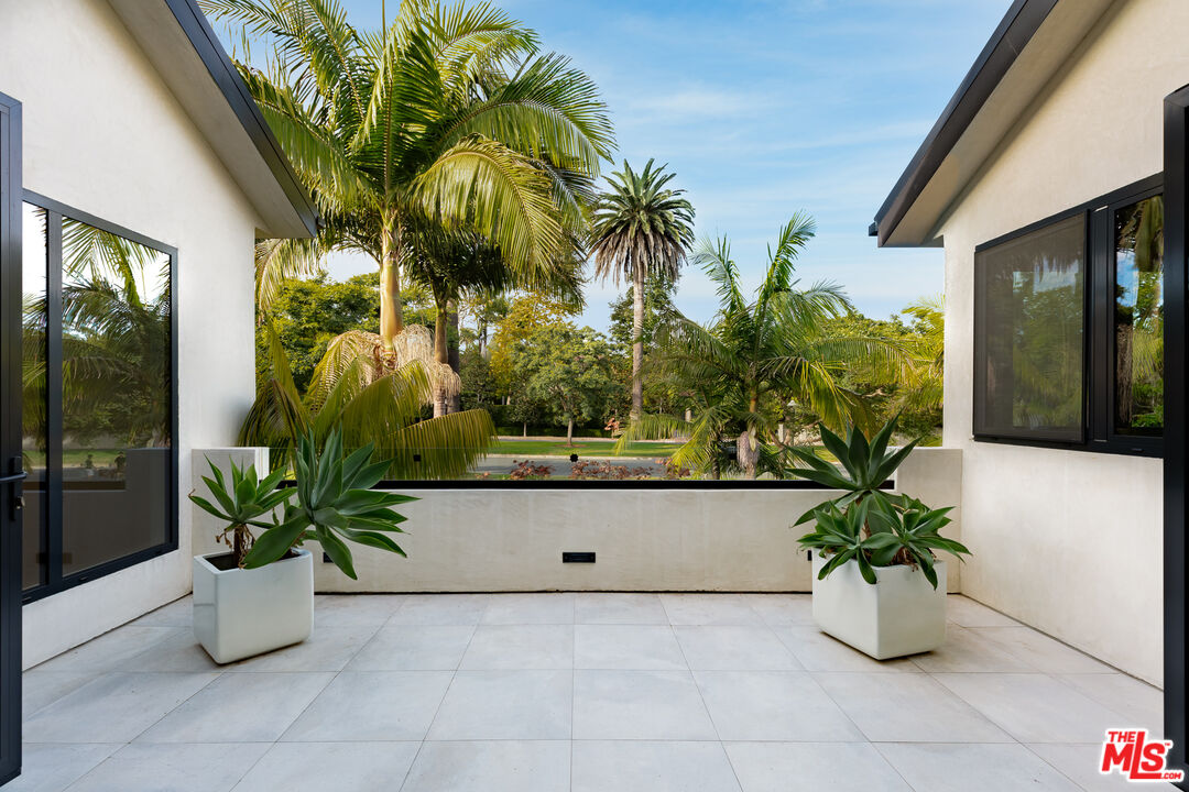 MLS #25602237 image #15