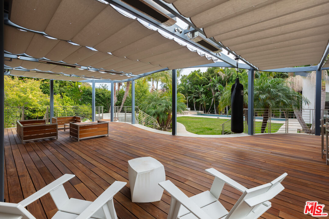 MLS #25602237 image #21