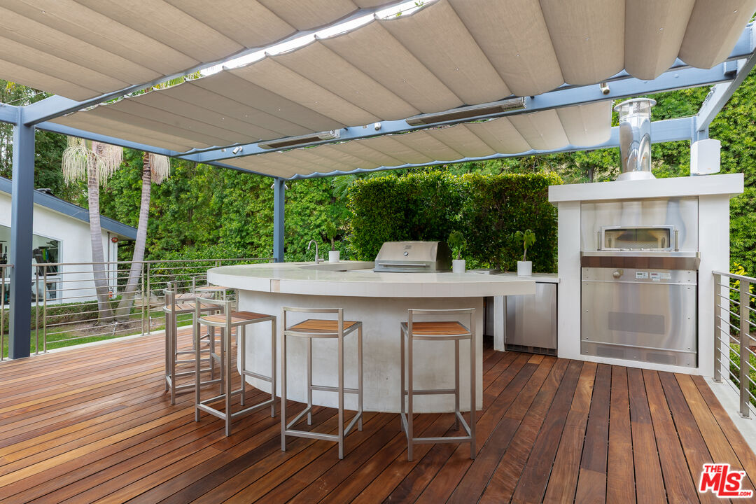 MLS #25602237 image #22