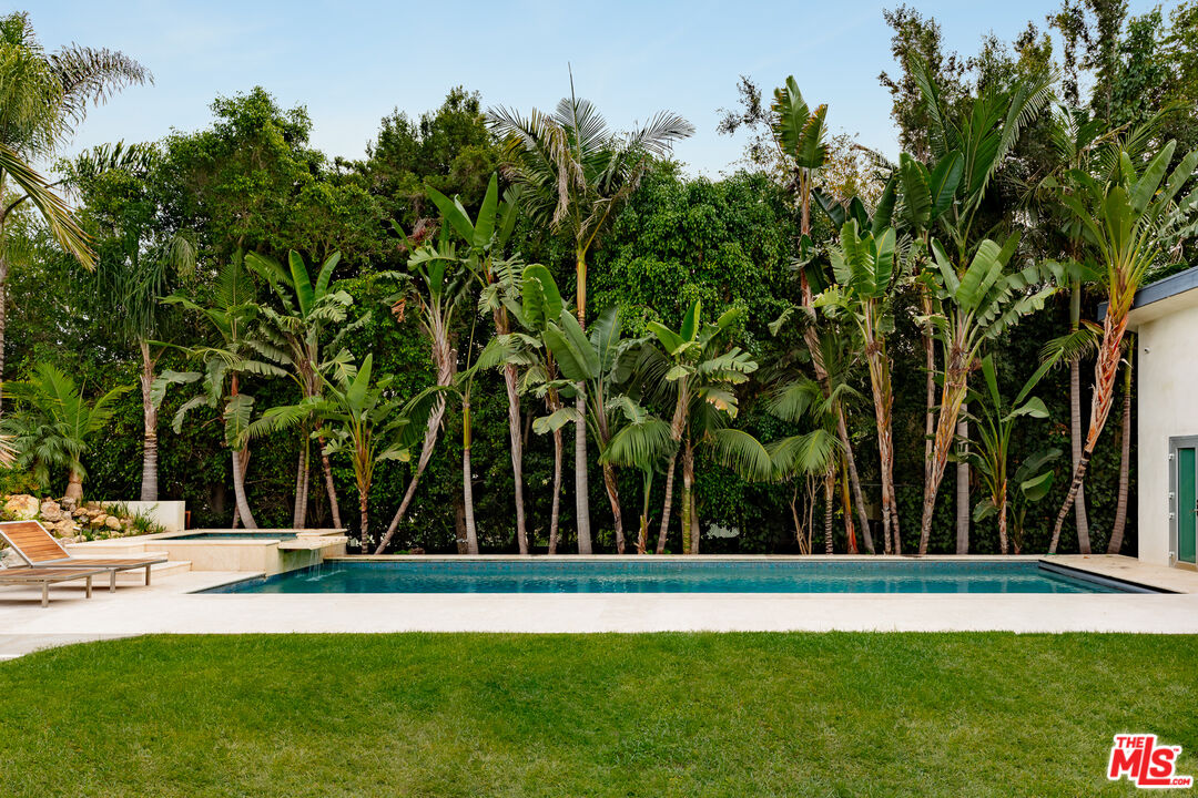 MLS #25602237 image #23