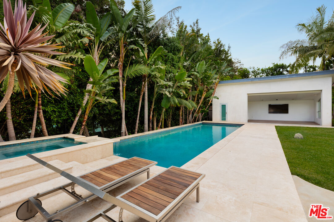 MLS #25602237 image #26