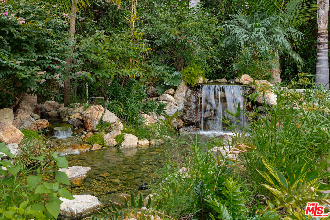 MLS #25602237 image #27