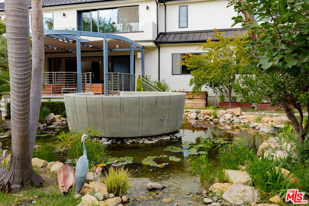 MLS #25602237 image #28