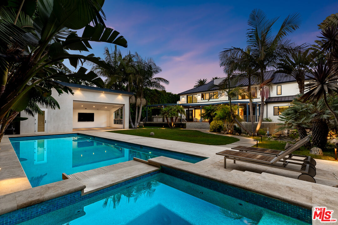 MLS #25602237 image #2