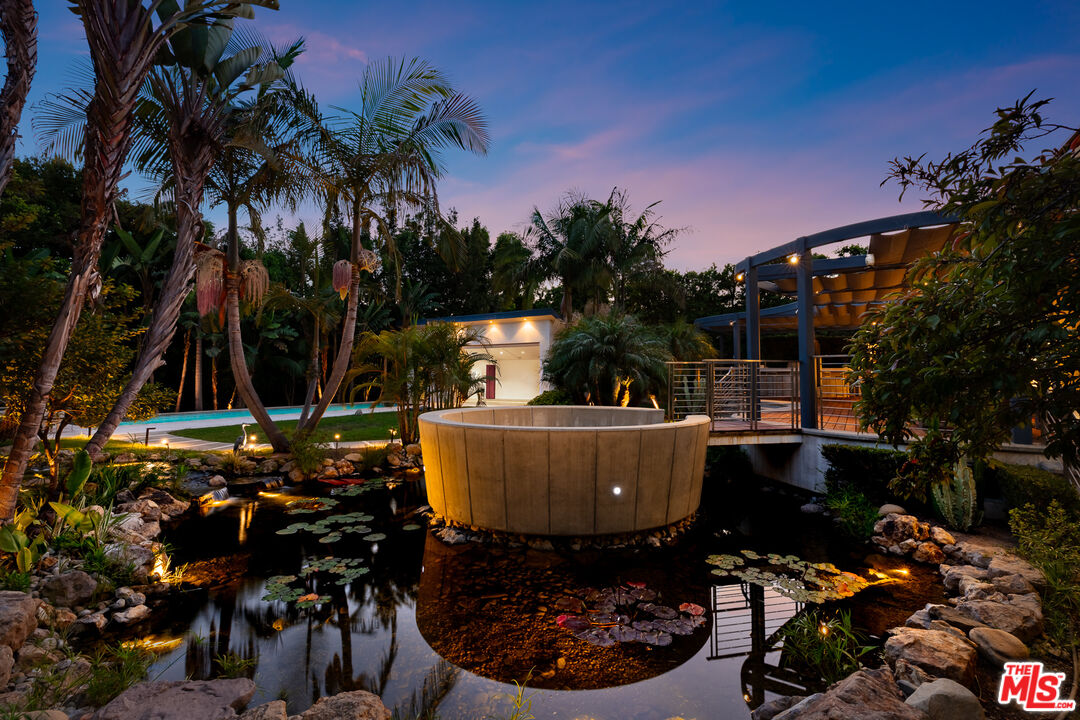 MLS #25602237 image #31