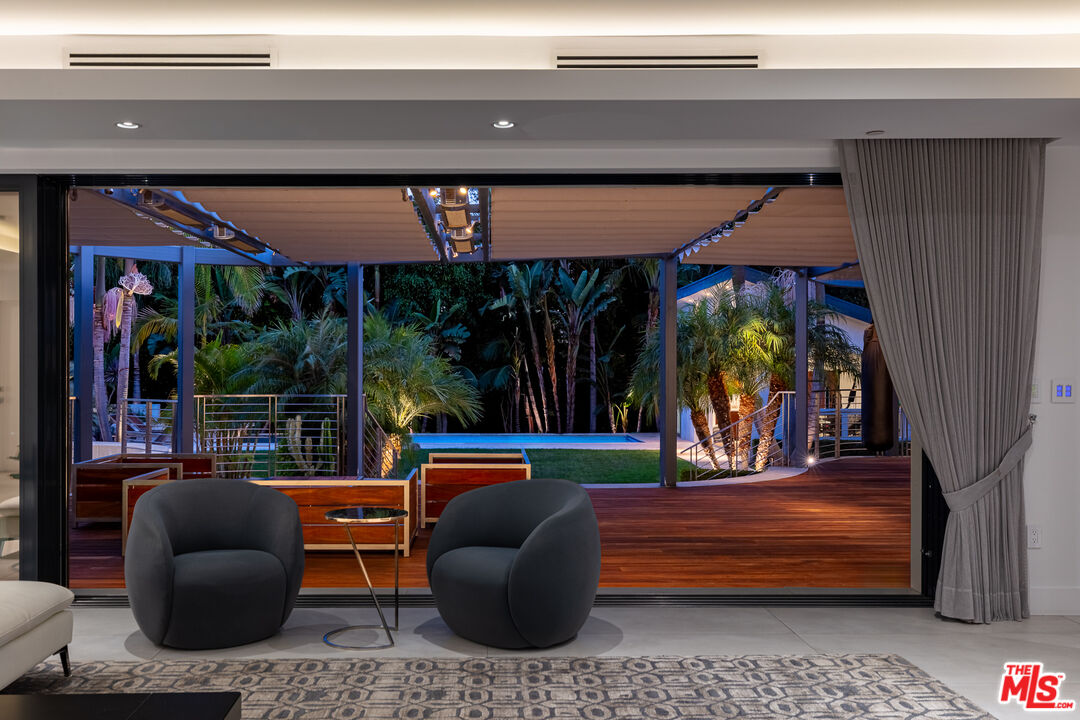 MLS #25602237 image #3