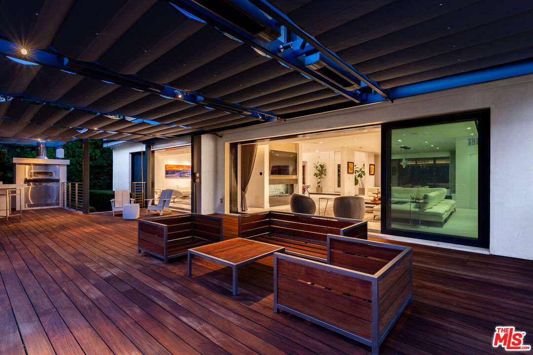 MLS #25602237 image #4