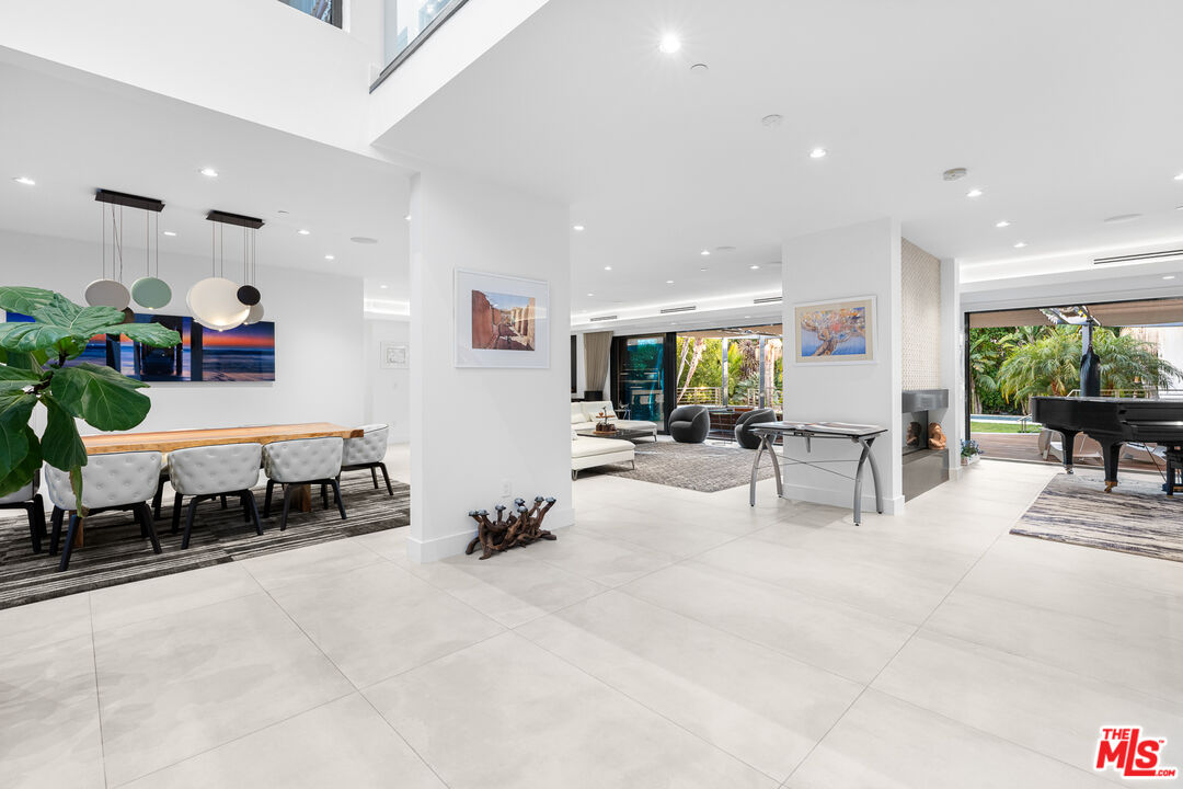 MLS #25602237 image #6