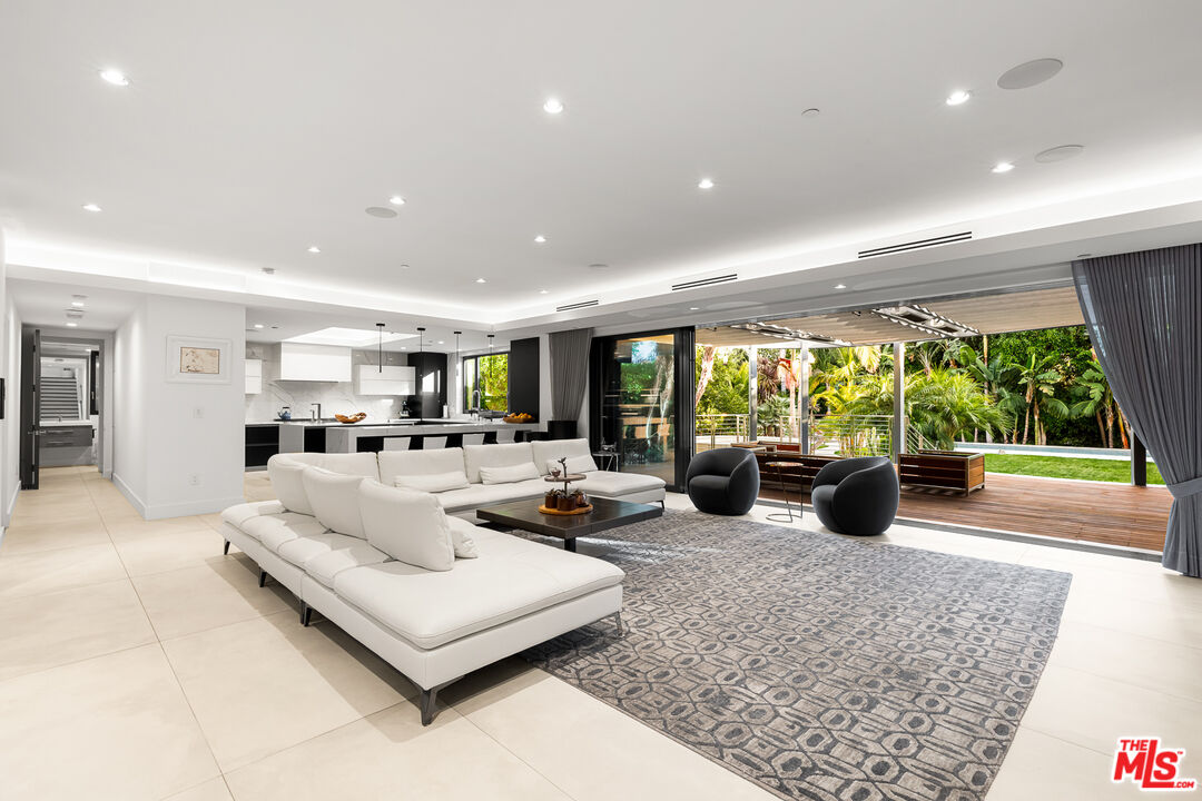 MLS #25602237 image #7