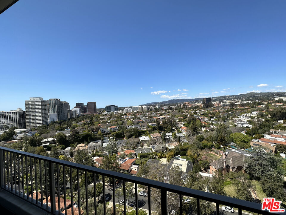 MLS #25602333 image #0